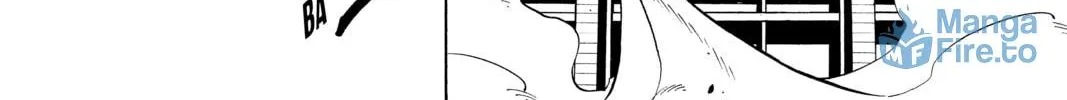 Read Shaman King chapter 34 image 23 on Lezhin