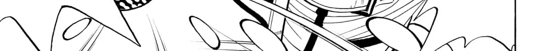 Read Shaman King chapter 34 image 25 on Lezhin