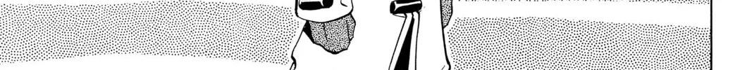 Read Shaman King chapter 34 image 33 on Lezhin
