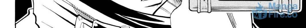 Read Shaman King chapter 34 image 35 on Lezhin