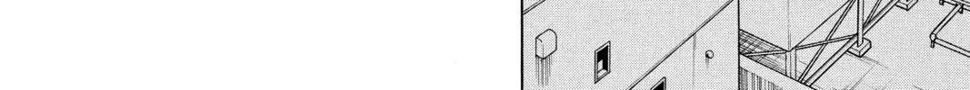 Read Shaman King chapter 34 image 7 on Lezhin