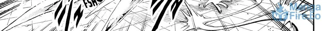 Read Shaman King chapter 35 image 11 on Lezhin