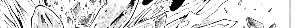 Read Shaman King chapter 35 image 15 on Lezhin