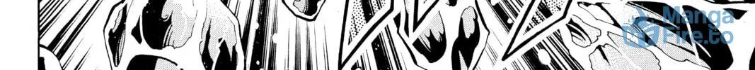 Read Shaman King chapter 35 image 17 on Lezhin