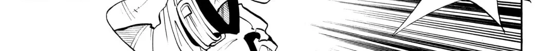 Read Shaman King chapter 35 image 19 on Lezhin