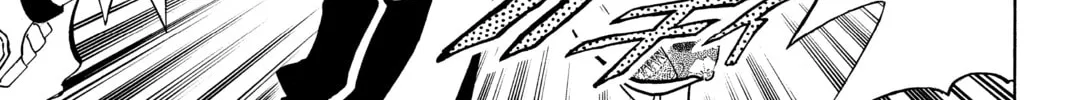 Read Shaman King chapter 35 image 31 on Lezhin