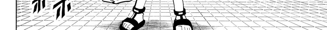 Read Shaman King chapter 35 image 33 on Lezhin