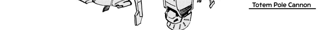 Read Shaman King chapter 35 image 37 on Lezhin