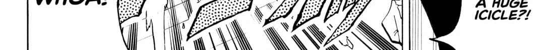 Read Shaman King chapter 35 image 9 on Lezhin