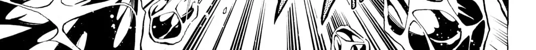 Read Shaman King chapter 36 image 13 on Lezhin
