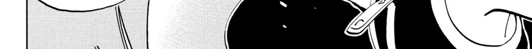 Read Shaman King chapter 36 image 15 on Lezhin