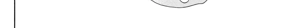 Read Shaman King chapter 36 image 19 on Lezhin