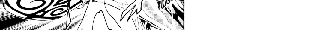 Read Shaman King chapter 36 image 21 on Lezhin