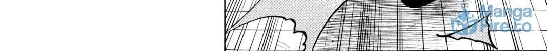 Read Shaman King chapter 36 image 23 on Lezhin