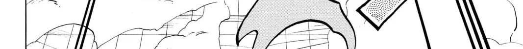 Read Shaman King chapter 36 image 27 on Lezhin