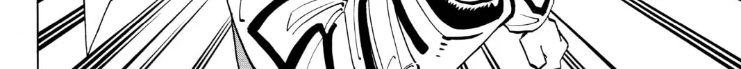 Read Shaman King chapter 36 image 3 on Lezhin