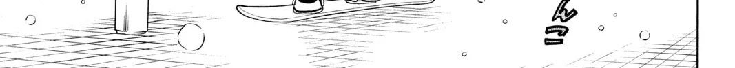 Read Shaman King chapter 36 image 33 on Lezhin