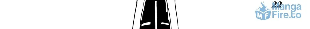 Read Shaman King chapter 36 image 35 on Lezhin