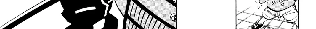 Read Shaman King chapter 36 image 9 on Lezhin