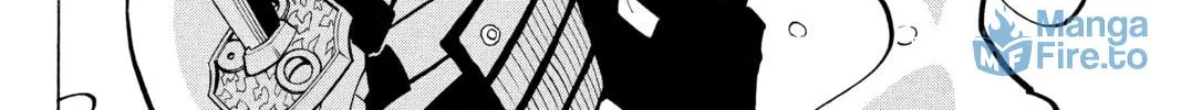 Read Shaman King chapter 37 image 11 on Lezhin