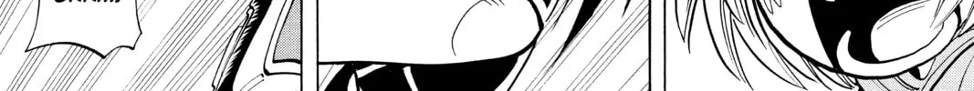 Read Shaman King chapter 37 image 13 on Lezhin