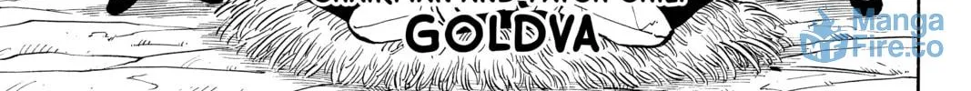 Read Shaman King chapter 37 image 17 on Lezhin
