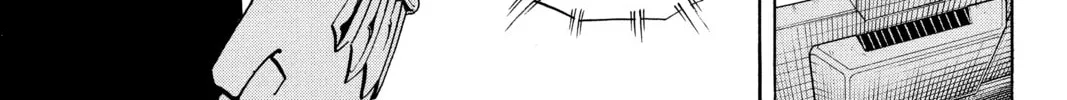 Read Shaman King chapter 37 image 21 on Lezhin