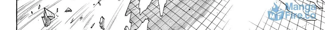 Read Shaman King chapter 37 image 23 on Lezhin
