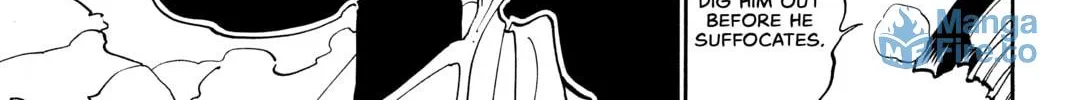 Read Shaman King chapter 37 image 29 on Lezhin