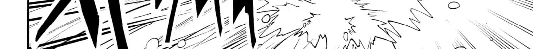Read Shaman King chapter 37 image 3 on Lezhin