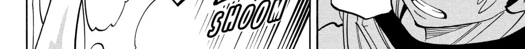 Read Shaman King chapter 37 image 31 on Lezhin