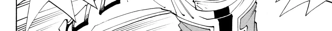 Read Shaman King chapter 37 image 7 on Lezhin