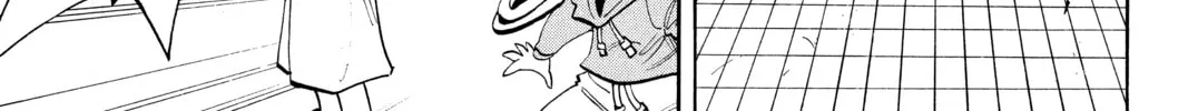 Read Shaman King chapter 37 image 9 on Lezhin