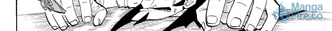 Read Shaman King chapter 38 image 11 on Lezhin