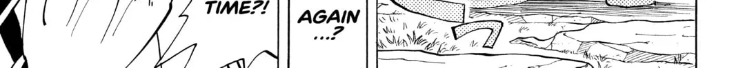 Read Shaman King chapter 38 image 13 on Lezhin