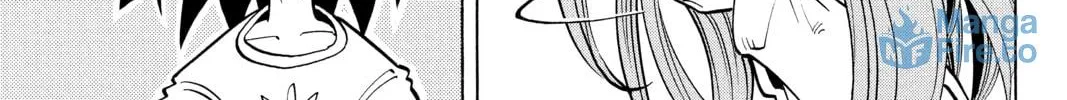 Read Shaman King chapter 38 image 17 on Lezhin