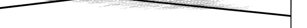 Read Shaman King chapter 38 image 21 on Lezhin