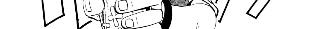 Read Shaman King chapter 38 image 3 on Lezhin