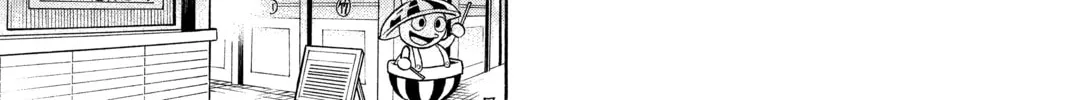 Read Shaman King chapter 38 image 33 on Lezhin