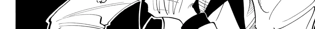 Read Shaman King chapter 38 image 7 on Lezhin
