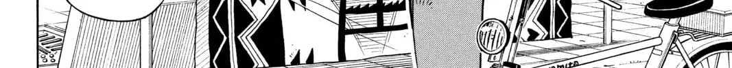 Read Shaman King chapter 39 image 15 on Lezhin