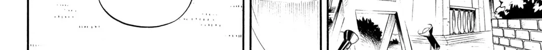 Read Shaman King chapter 39 image 19 on Lezhin