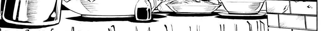 Read Shaman King chapter 39 image 21 on Lezhin