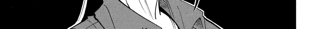 Read Shaman King chapter 39 image 25 on Lezhin