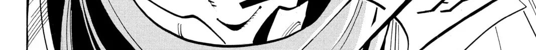 Read Shaman King chapter 39 image 27 on Lezhin