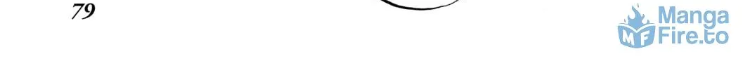 Read Shaman King chapter 39 image 29 on Lezhin