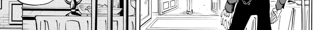 Read Shaman King chapter 39 image 33 on Lezhin