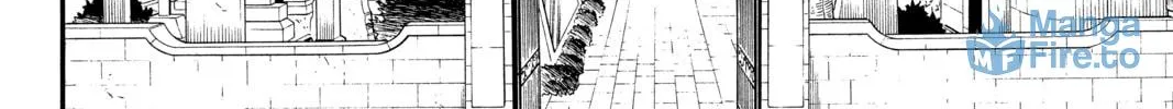 Read Shaman King chapter 39 image 35 on Lezhin