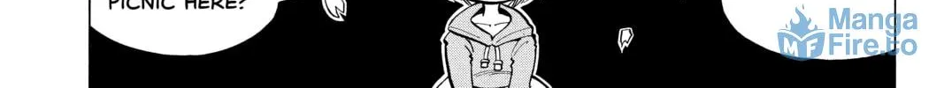 Read Shaman King chapter 39 image 5 on Lezhin