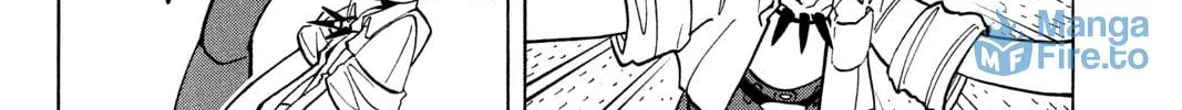 Read Shaman King chapter 4 image 11 on Lezhin